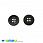 /p46596-pugovica-plastikovaya-kruglaya-15-mm-cherno-sinyaya/