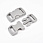 /p61872-fasteks-plastikoviy-10-mm/