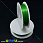 /p15598-provoloka-metallicheskaya-0-4-mm-zelenaya-1-katushka/
