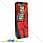 /p23644-podarochniy-paket-muzhskoy-36x12x9-sm-krasniy/