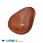 /p33819-galtovka-serdolik-32x23x16-mm/
