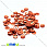 /ru/p31946-payetki-kruglie-granenie-6-5-mm-terrakotovie/