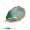 /p36951-konnektor-iz-naturalnogo-kamnya-agat-veni-drakona-v-oprave-zeleniy-40x24-mm/