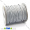 /ru/p8158-poliesteroviy-shnur-seriy-3-0-mm/