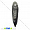 /p33534-podveska-iz-naturalnogo-kamnya-ortoceras-71x19-mm/