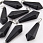 /p58610-podveska-kristall-natur-kamen-obsidian-cherniy/