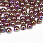 /p59541-busini-akrilovie-prozrachnie-raduzhnie-kruglie-6-mm/