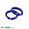 /p41759-rezinka-dlya-volos-mikrofibra-serdechki-42-mm-sinyaya-temnaya/