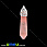 /p31843-podveska-iz-naturalnogo-kamnya-kristall-kvarc-vishneviy-36x8-mm/