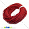 /p12283-kozhaniy-shnur-3-mm-krasniy/