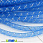 /ru/p5179-regilin-trubchatiy-s-lyureksom-8-mm-siniy/