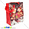 /p23369-podarochniy-paket-novogodniy-17x14x7-sm-krasniy/
