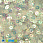 /p53149-payetki-indiya-kruglie-ploskie-4-mm-zheltie-svetlie/