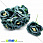 /p29749-eustoma-tkanevaya-40-mm-izumrudnaya/