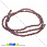 /p29910-busina-pod-hrustal-3x2-mm-fioletovo-korichnevaya/