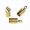 /p56201-zazhim-dlya-shnura-iz-nerzhaveyushey-stali-10x4-mm-zoloto/