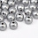 /p59666-busini-plastikovie-kruglie-9-5-mm/