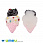 /p50813-kaboshon-iz-polimernoy-glini-morozhenoe-26x16-mm-rozoviy/