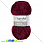 /p29683-pryazha-yarnart-dolce-100-g-120-m-bordovaya-752/