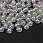 /p59535-busini-akrilovie-prozrachnie-raduzhnie-kruglie-6-mm/