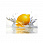 /p51390-nabor-almaznoy-zhivopisi-na-podramnike-30x40-sm-limon/