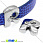 /p8885-busina-pod-remeshok-bukva-r-12x10-mm-temnoe-serebro/