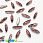 /p40777-shaton-lodochka-14-5x4-mm-temnoe-serebro-fioletovo-korichneviy/