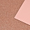 /ru/p62684-foamiran-glitterniy-2-mm-persikoviy/