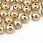 /p59661-busini-plastikovie-kruglie-9-5-mm/