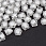 /p59634-busini-akrilovie-kub-graneniy-8x7-5-mm/