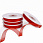 /ru/p56781-lenta-iz-organzi-10-mm-1-motok-22-m/