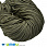 /ru/p47024-polipropilenoviy-shnur-ploskiy-2-5-mm-haki-temniy/