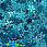 /p42013-payetki-indiya-snezhinka-9-mm-golubie/