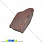 /p27039-avantyurin-zolotoy-pesok-neobrabotanniy-45x23x21-mm/