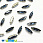 /p40774-shaton-lodochka-14-5x4-mm-temnoe-serebro-siniy-temniy/