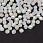 /p18066-busina-akrilovaya-bikonus-4x4-mm-belaya-av/
