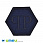 /p38203-termoapplikaciya-philipp-plein-7x6-sm-sinyaya/
