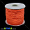 /p28525-rezinka-shlyapnaya-kruglaya-1-mm-oranzhevaya-yarkaya/