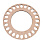 /ru/p56888-organayzer-derevyanniy-dlya-hraneniya-muline-na-24-otverstiya-14-cm/
