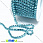/p36413-strazovaya-cep-ss12-2-8-mm-golubaya-strazi-steklyannie-golubie/