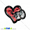 /p25798-termoapplikaciya-s-payetkami-serdce-8x7-5-sm-krasnaya/