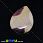 /p31645-podveska-iz-naturalnogo-kamnya-mukait-kaplya-40x30-mm/