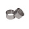 /p41142-naperstok-kolco-stalnoy-d-19mm-serebristiy/