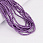 /p52021-busini-steklyannie-zhemchug-3-mm-sirenevie-kruglie/