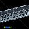 /p15549-kruzhevo-organza-volna-50-mm-goluboe/