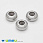 /p44614-busina-stoper-iz-nerzhaveyushey-stali-kruglaya-ploskaya-8x4-mm-temnoe-serebro/