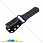 /p20923-kryuchok-shubniy-korichneviy-temniy-55x16-mm/