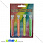 /p34585-nabor-glittera-v-kolbah-miks-fluorescentniy-4-cveta-po-2-gr/
