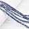 /p58158-busini-sodalit-natur-kamen-13-14-mm-bochenok/