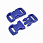 /p61877-fasteks-plastikoviy-10-mm/